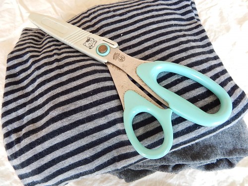 Cleaning Cloth
