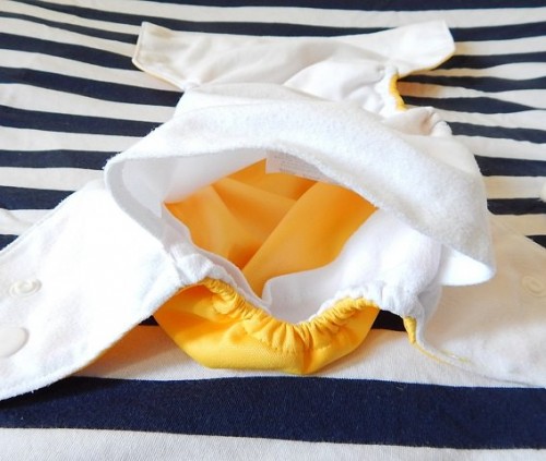 Modern Cloth Nappy3