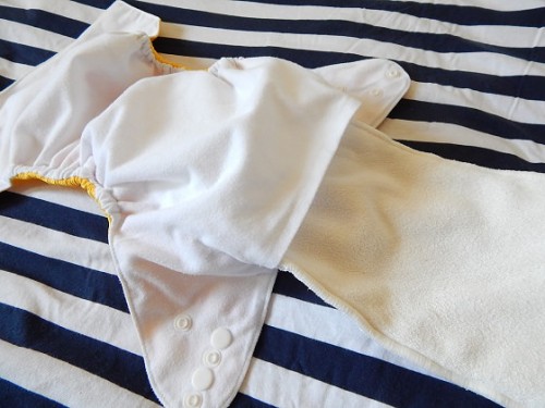 Modern Cloth Nappy4