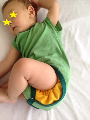 modern-clothe-nappy7-2