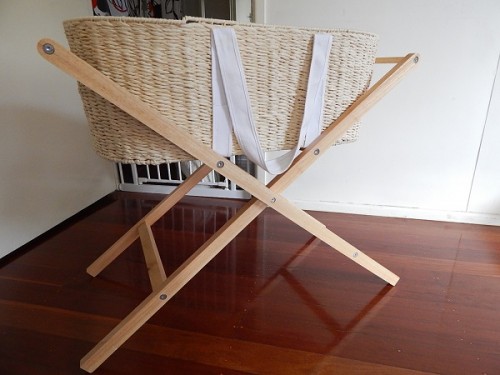 Bassinet1