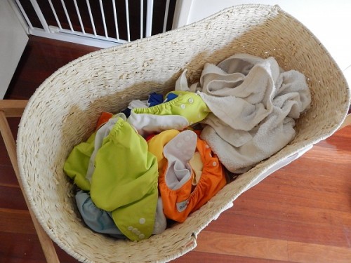 Bassinet2