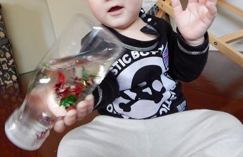 DIY Kids Toy2