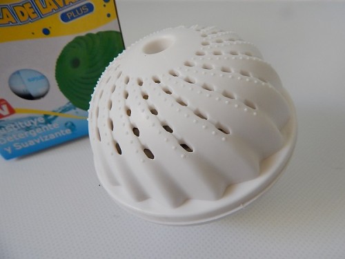 Eco Ball1
