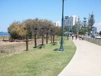 Natural Sunscreen in Australia1