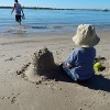 オーストラリアの肌にやさしい日焼け止めを使ってみた感想まとめ
