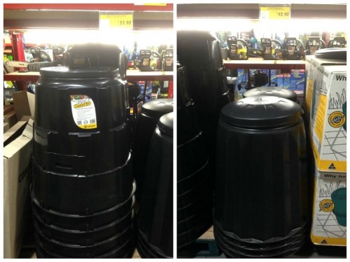 Composter1