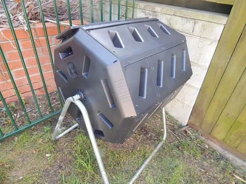 Composter3