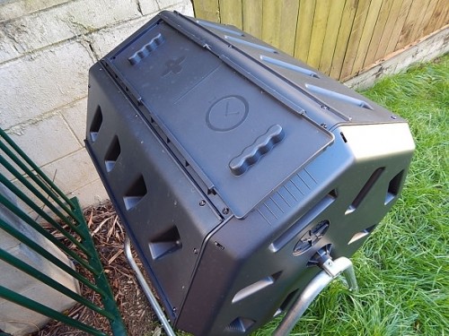 Composter4