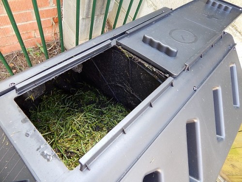 Composter5
