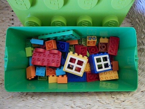 Lego Duplo1