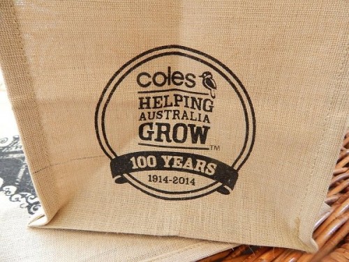 Coles3