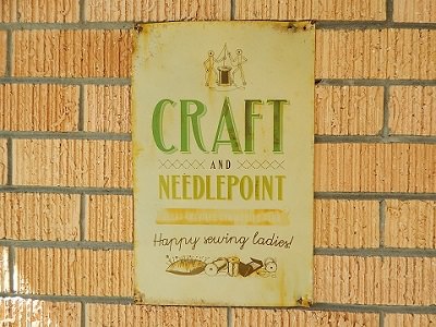 Old House DIY1