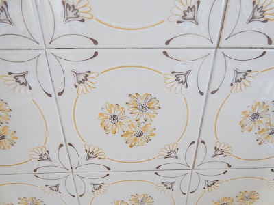 Old House DIY3