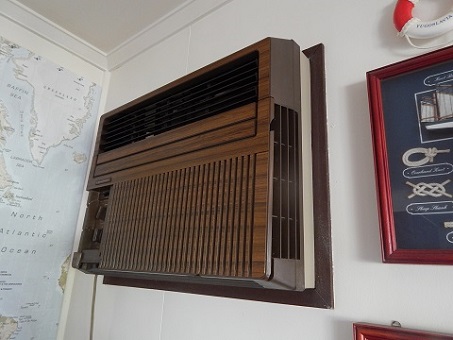Old House DIY5