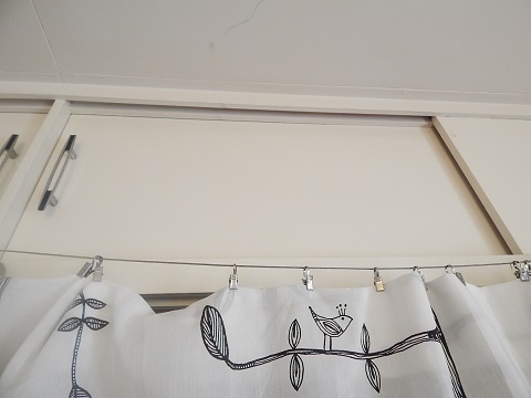 Wall Storage1