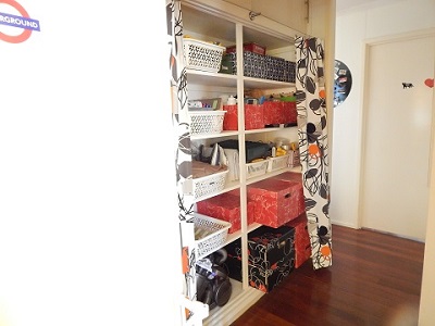 Wall Storage3