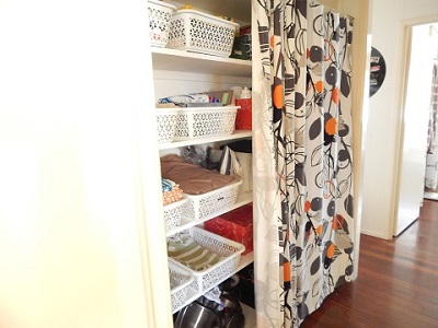 Wall Storage4