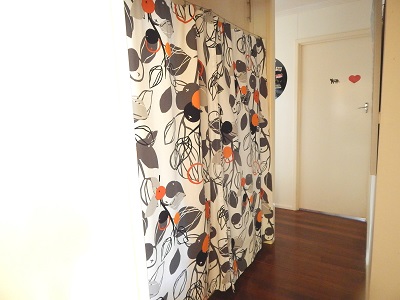 Wall Storage5
