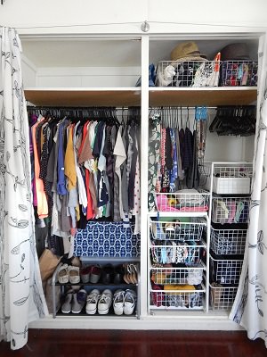 Wall Storage7