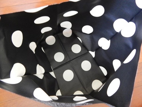 Bottom Gusset4