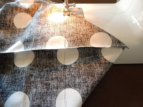 Bottom Gusset5