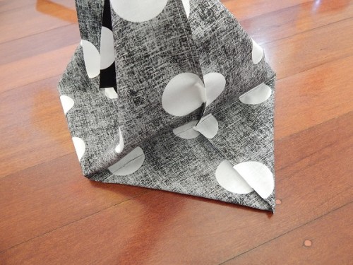 Bottom Gusset6