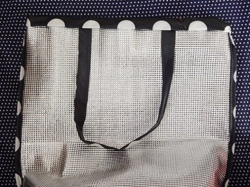 Nursing Cover How To3