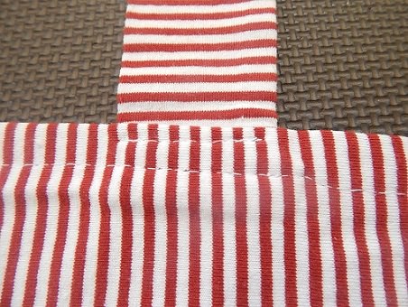Nursing Cover How To7