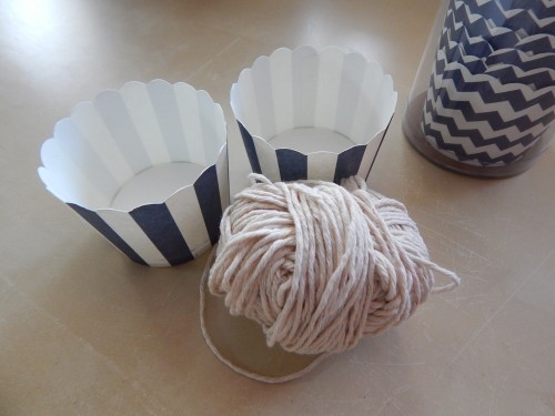String Phone1