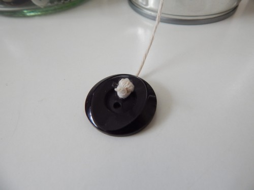 String Phone8