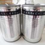 空き缶再利用！親子で楽しい糸電話の作り方