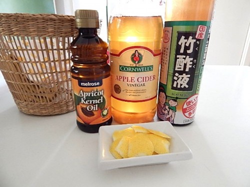 For Warts Treatment