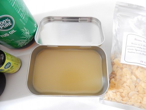 Homemade Vapor Rub2
