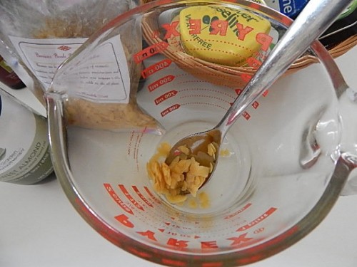 Solid Perfume1