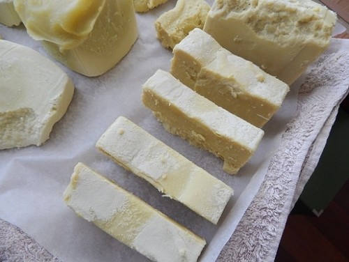 Castile Soap3