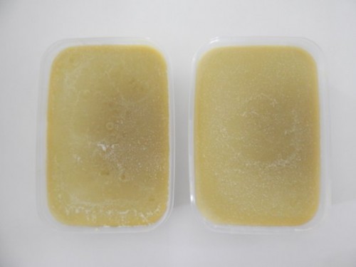 Castile Soap5