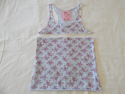 making-snood-from-old-clothes1-3