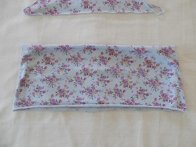 making-snood-from-old-clothes1-4