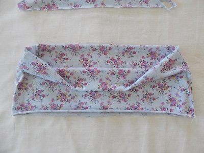 making-snood-from-old-clothes1-5