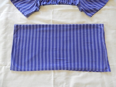 making-snood-from-old-clothes3-3
