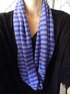 making-snood-from-old-clothes3-4