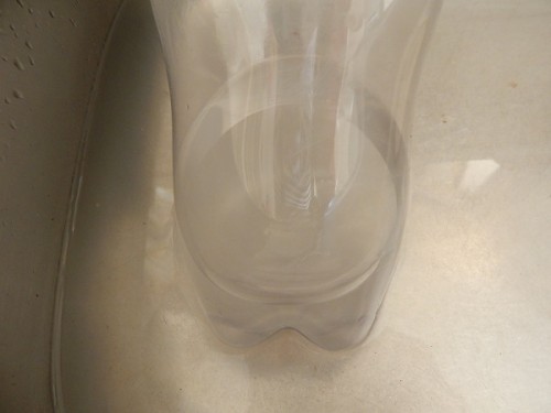 Soap Making Lye2
