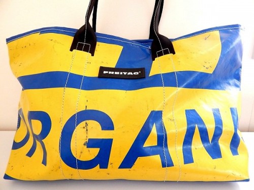 Freitag1
