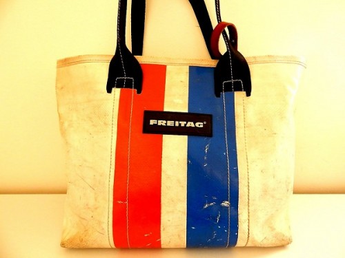 Freitag2