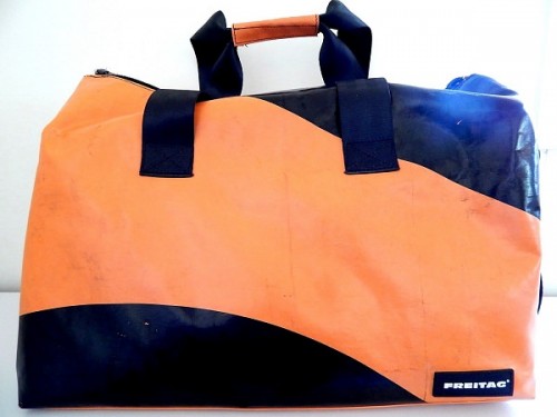 Freitag3