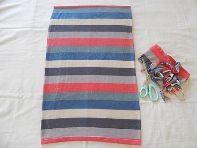 making-snood-from-old-clothes6-1