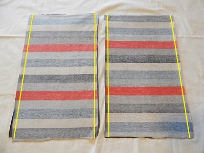 making-snood-from-old-clothes6-3-1