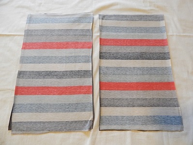 making-snood-from-old-clothes6-3