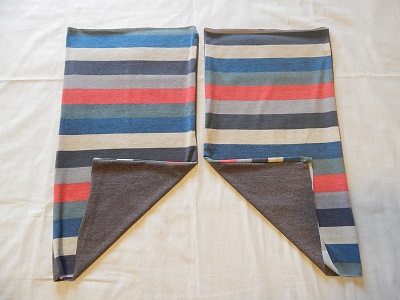 making-snood-from-old-clothes6-4